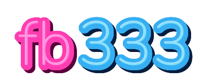 fb333 — logo kanal