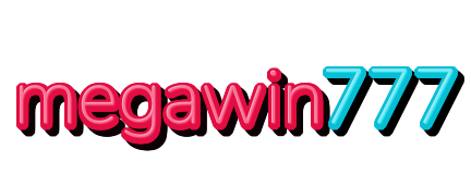 megawin777 — logo kanal
