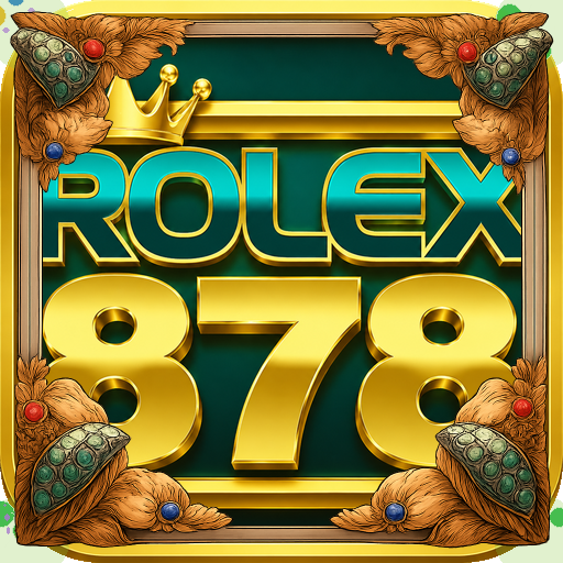 rolex878 — galeri pratinjau - APK Resmi