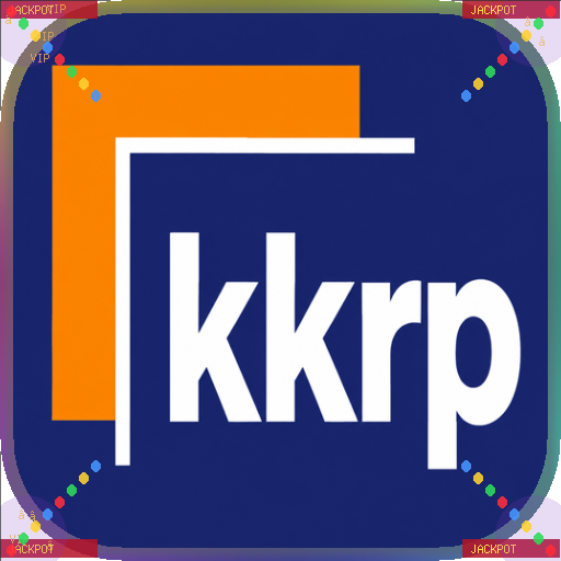 kkrp — mitra unggulan